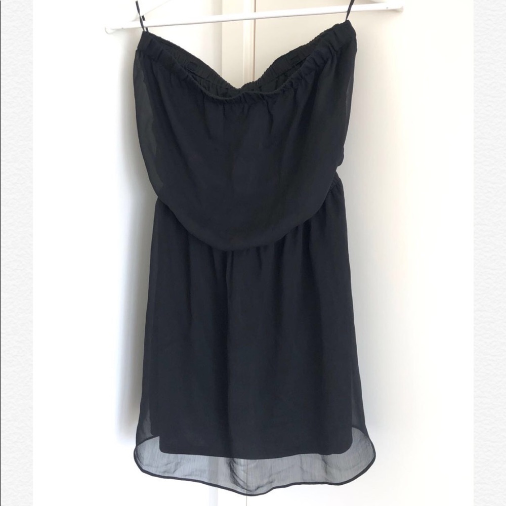 Brand new express dress - Size S